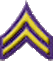 Corporal (CPL)