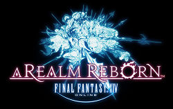 Final Fantasy XIV