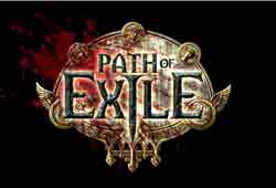 Path of Exile