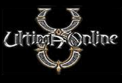 Ultima Online