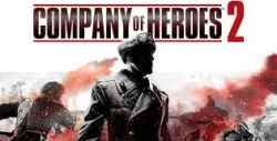 Company of Heroes 2