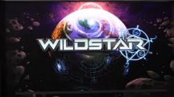 Wildstar