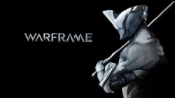 Warframe