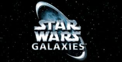 Star Wars Galaxies (EMU)