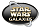 Star Wars Galaxies (EMU)