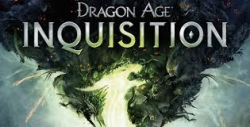 Dragon Age Inquisition