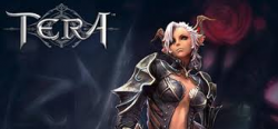 Tera