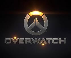 Overwatch