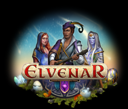 Elvenar