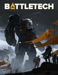 Battletech