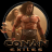 Conan Exiles