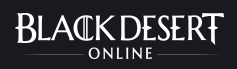 Black Desert Online