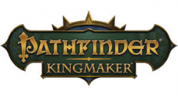 Pathfinder Kingmaker