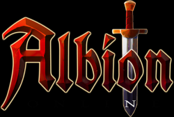 Albion Online