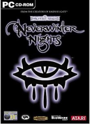 Neverwinter Nights