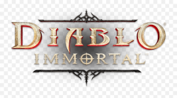 Diablo Immortal