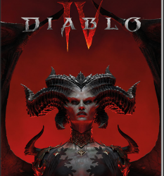 Diablo IV