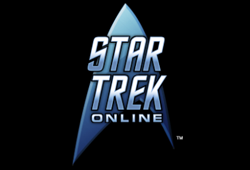 Star Trek Online