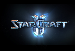 StarCraft 2