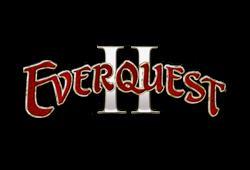 EverQuest 2