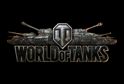 World of Tanks