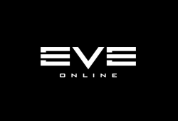 EVE Online