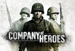 Company of Heroes