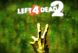 Left 4 Dead 2