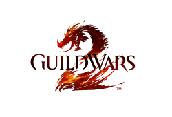 Guild Wars 2