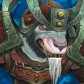 Ghostfang Ghostfang