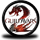 Guild Wars 2