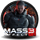 Mass Effect 3