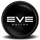 EVE Online