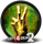 Left 4 Dead 2