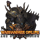 Warhammer Online: Age of Reckoning