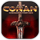 Age of Conan