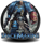 Warhammer 40000: Space Marine