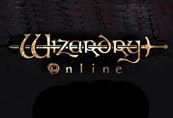 Wizardry Online