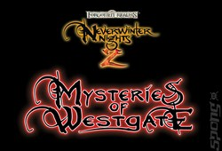 Neverwinter Nights 2