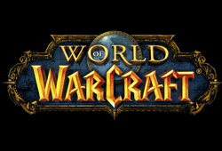 World of Warcraft