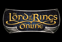 Lord of the Rings Online