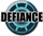 Defiance