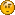 Huh? ???