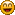 laugh :laugh:
