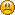 Sad :(