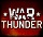 War Thunder