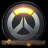 Overwatch