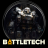 Battletech