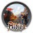 Albion Online