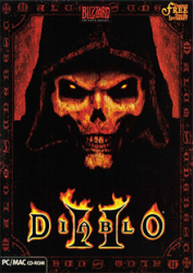 Diablo 2